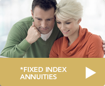 fixed-index